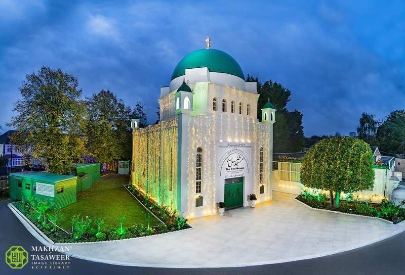 2_Fazl-Mosque-Centenary-Reception-2