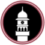 Ahmadija Musulmaņu Kopiena Latvija Logo