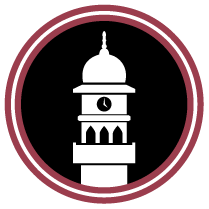 Ahmadija Musulmaņu Kopiena Latvija