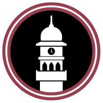 Ahmadija Musulmaņu Kopiena Latvija