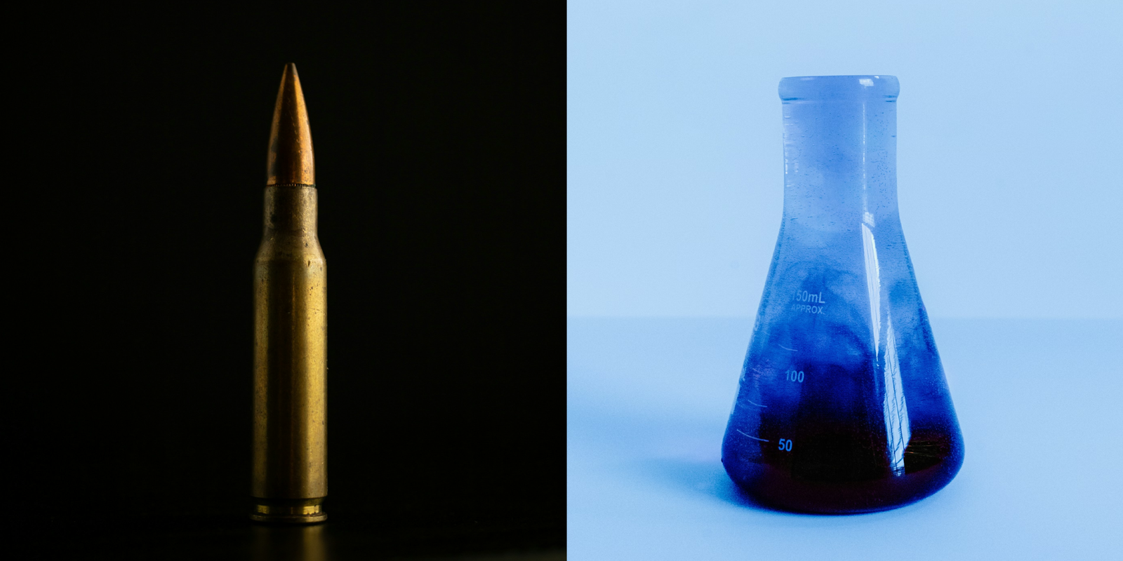 Lode, kas nogalināja miljonus, un serums, kas izglāba miljonus